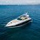 Sunseeker Portofino 48 | Open Seas
