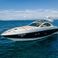 Sunseeker Portofino 48 | Open Seas