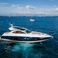 Sunseeker Portofino 48 | Open Seas