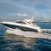 Sunseeker Portofino 48 | Open Seas