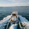 Sunseeker Portofino 48 | Open Seas