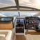 Sunseeker Portofino 48 | Open Seas