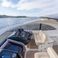Sunseeker Portofino 48 | Open Seas