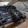 Sunseeker Portofino 48 | Open Seas