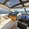 Sunseeker Portofino 48 | Open Seas