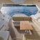 Sunseeker Portofino 48 | Open Seas