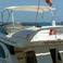 Azimut 46 | Appayaya