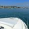 Azimut 46 | Appayaya