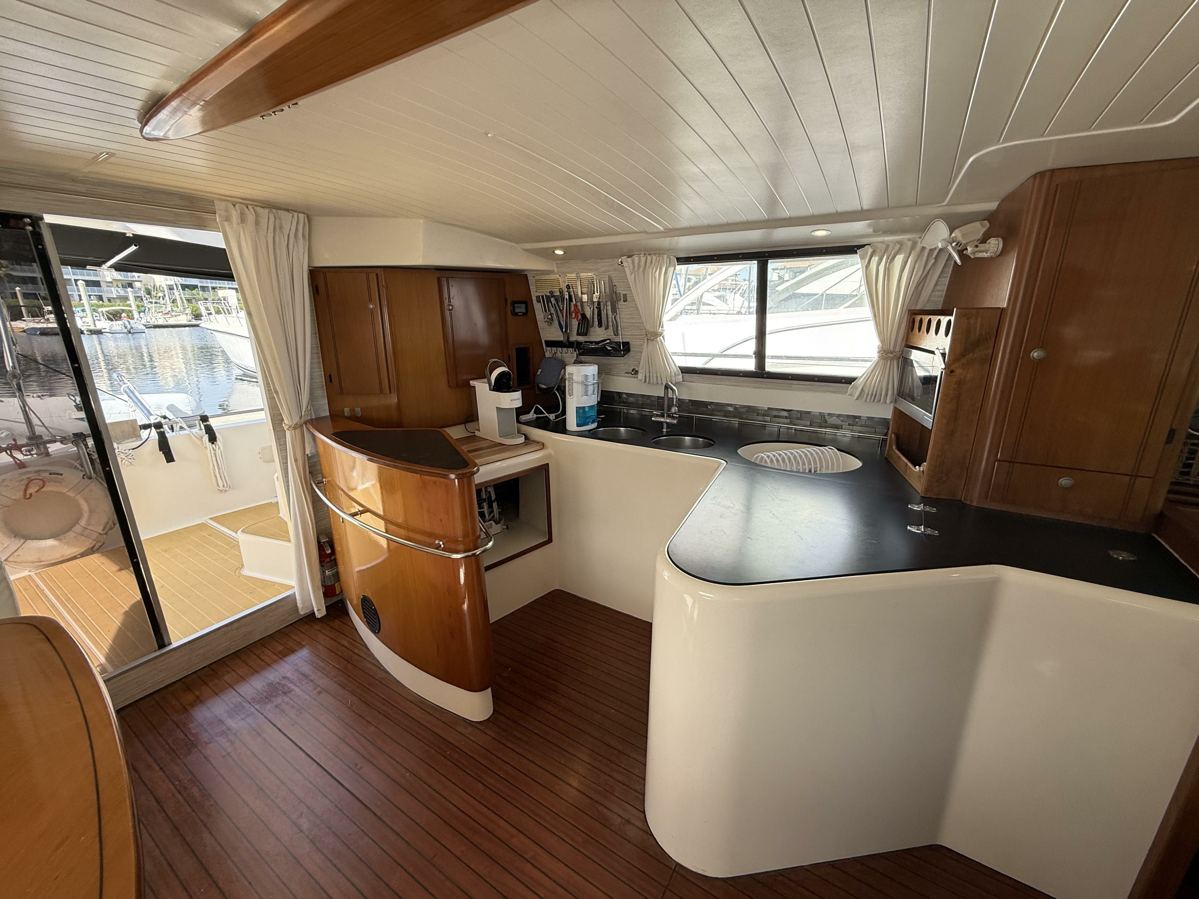 Fountaine Pajot Maryland 37 | Bora Bora