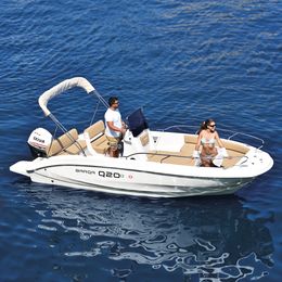 Barqa Q20 | BARQA Q20