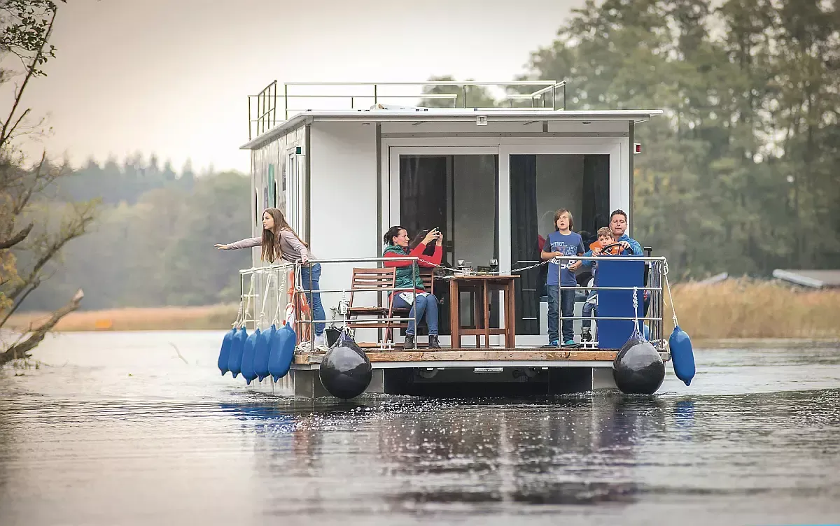 Febomobil 1180 | 19-2 Zeuthen