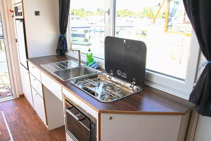 Febomobil 1180 | 19-2 Zeuthen