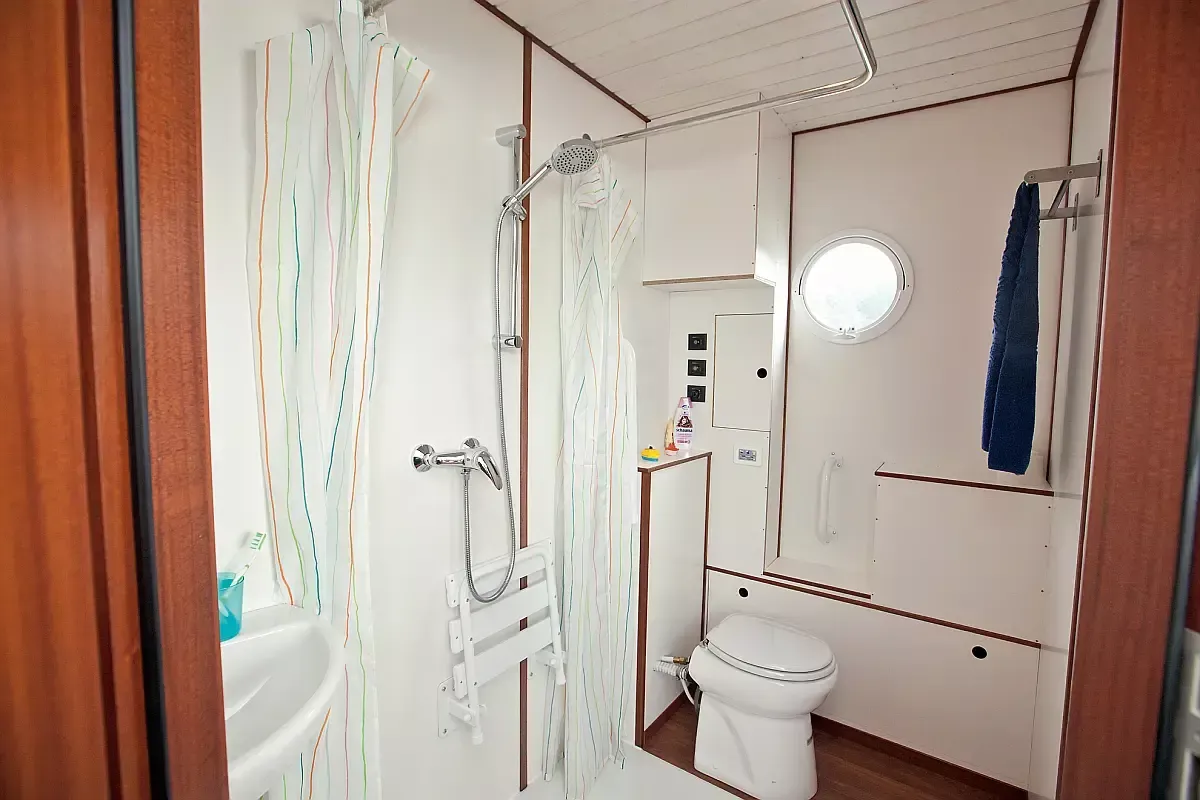 Febomobil 1180 | 19-2 Zeuthen