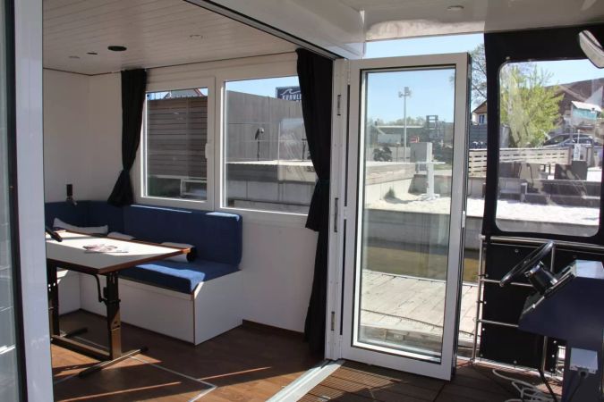 Febomobil 1180 | 19-2 Zeuthen