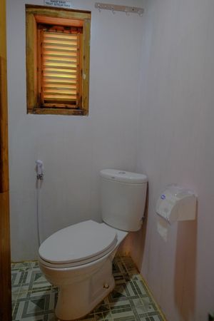 Custom Built 85 | Athira