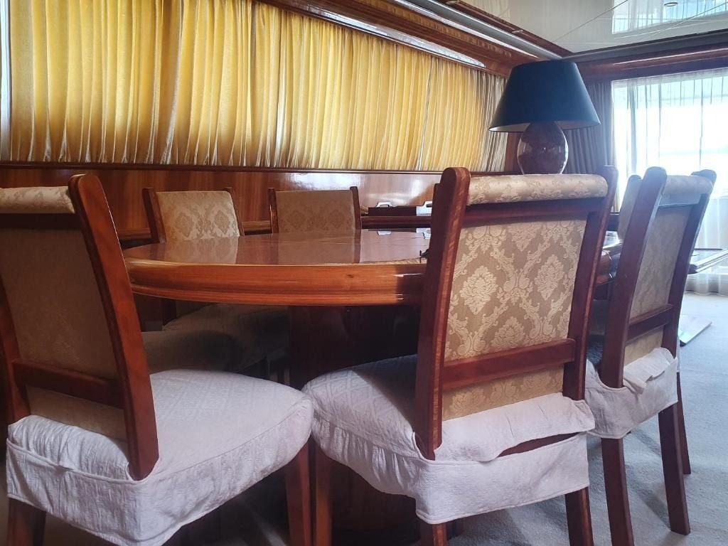 Canados 86 | Baltiya 2