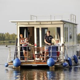 Febomobil 990 | 16-1 Hafendorf Muritz-Rechlin