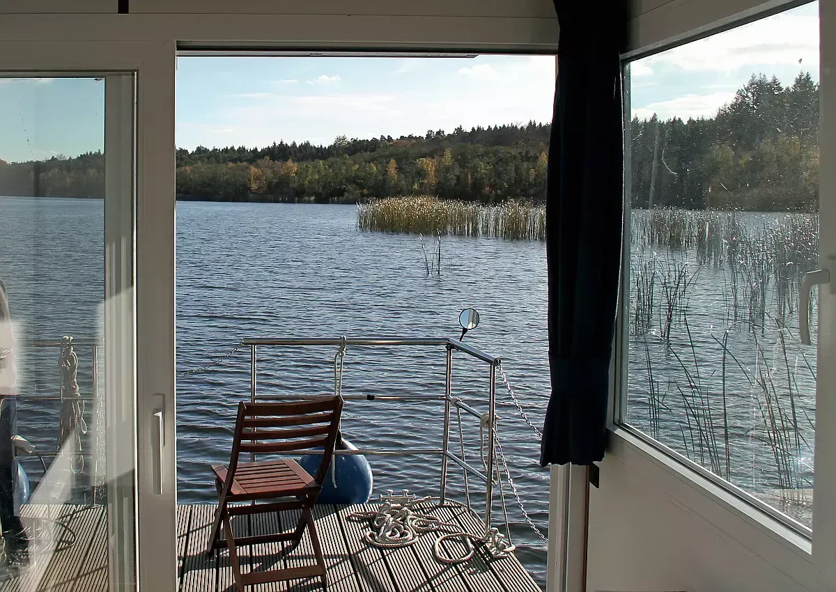 Febomobil 990 | 20-1 Zeuthen