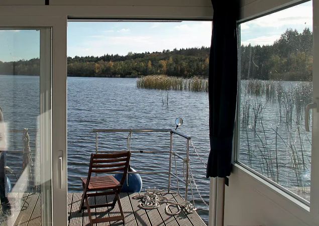 Febomobil 990 | 20-1 Zeuthen