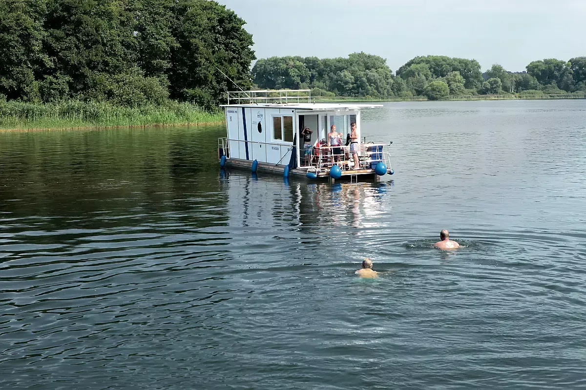 Febomobil 990 | 20-1 Zeuthen