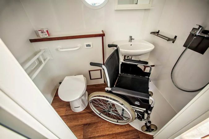 Febomobil 990 | 20-1 Zeuthen