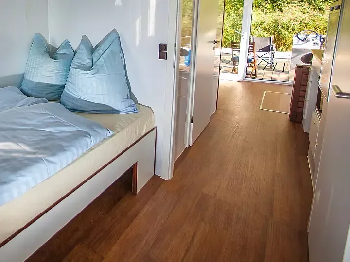 Febomobil 990 | 20-1 Zeuthen