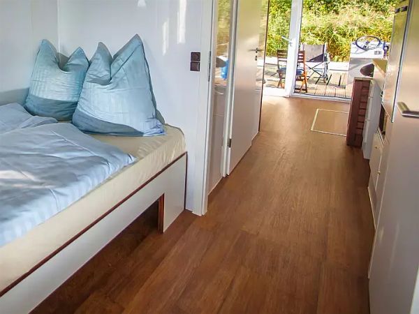 Febomobil 990 | 20-1 Zeuthen