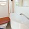 Febomobil 720 Cabin | 1