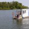 Febomobil 720 Cabin | 1