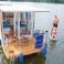 Febomobil 720 Cabin | 1