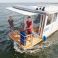 Febomobil 720 Cabin | 1