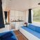 Febomobil 720 Cabin | 1