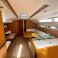 Jeanneau Sun Odyssey 449 | Teorica 2