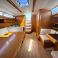 Jeanneau Sun Odyssey 449 | Teorica 2