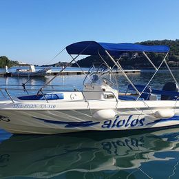 Aiolos 5.85 | Hyperion