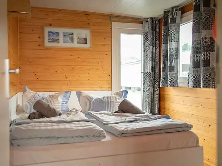 Pedro H2Home | 16-2 Hafendorf Muritz-Rechlin