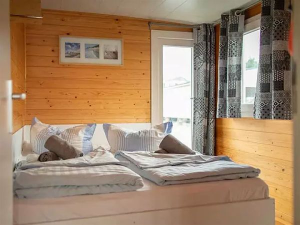 Pedro H2Home | 16-2 Hafendorf Muritz-Rechlin