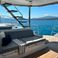 Lagoon 60 | Sofia