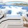 Sunseeker Superhawk 48 | Blue Marlin