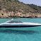 Sunseeker Superhawk 48 | Blue Marlin