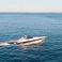 Sunseeker Superhawk 48 | Blue Marlin