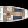 Jeanneau Sun Odyssey 350 | All in