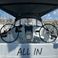 Jeanneau Sun Odyssey 350 | All in