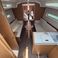 Jeanneau Sun Odyssey 350 | All in