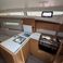 Jeanneau Sun Odyssey 350 | All in