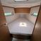 Jeanneau Sun Odyssey 350 | All in