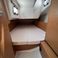 Jeanneau Sun Odyssey 350 | All in