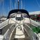 Bavaria 35 Cruiser | Jana
