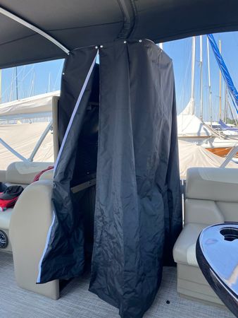 SunChaser 22 | Geneva