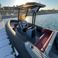 Orizon 720 Elite | Black Mamba